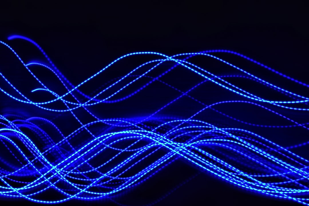 Стратегия развития