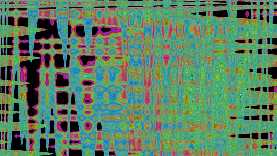 Эффективность обучения